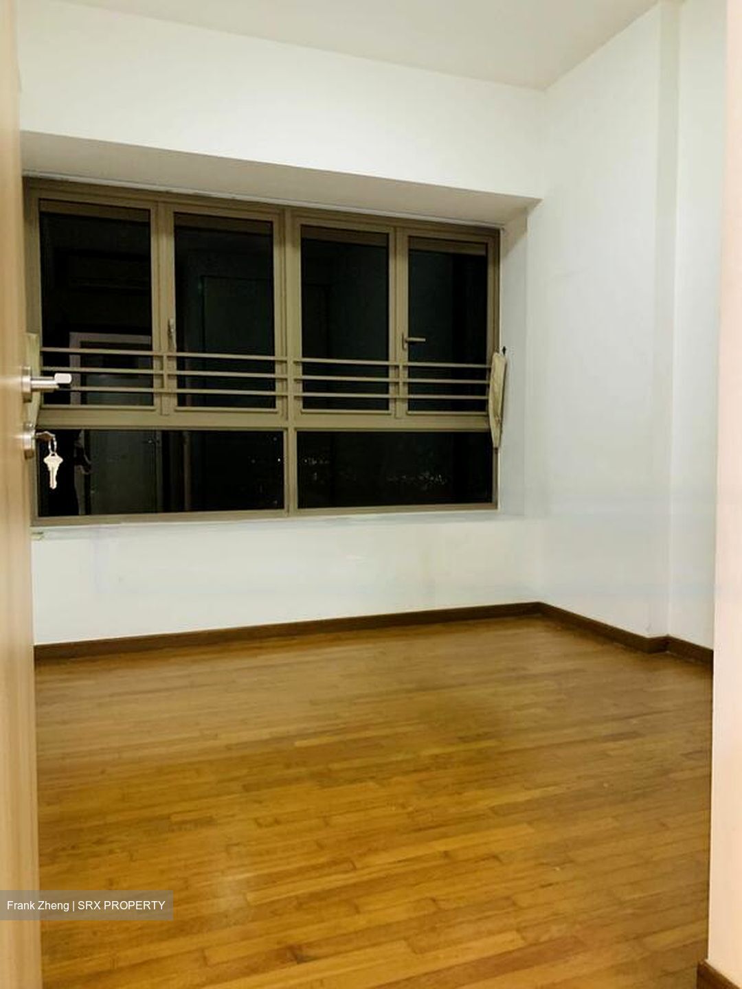 Waterfront Gold (D16), Condominium #496958491